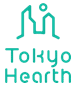Tokyo Hearth,Inc.